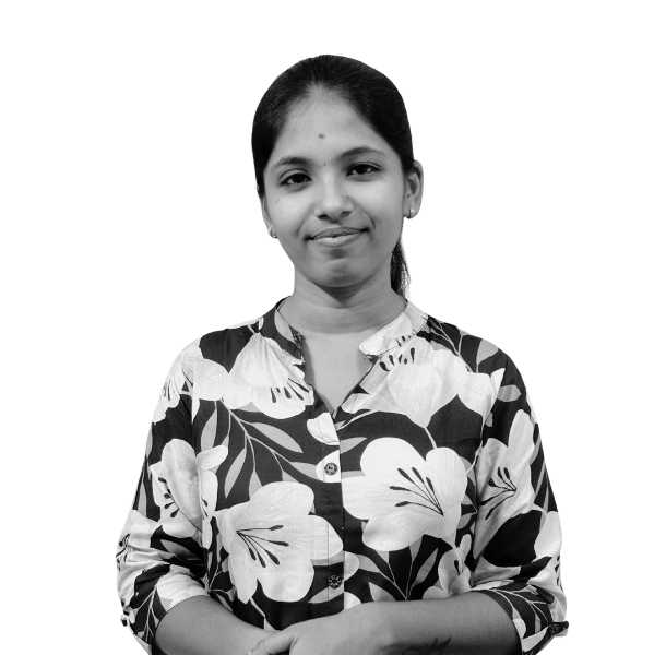 Team member's photo