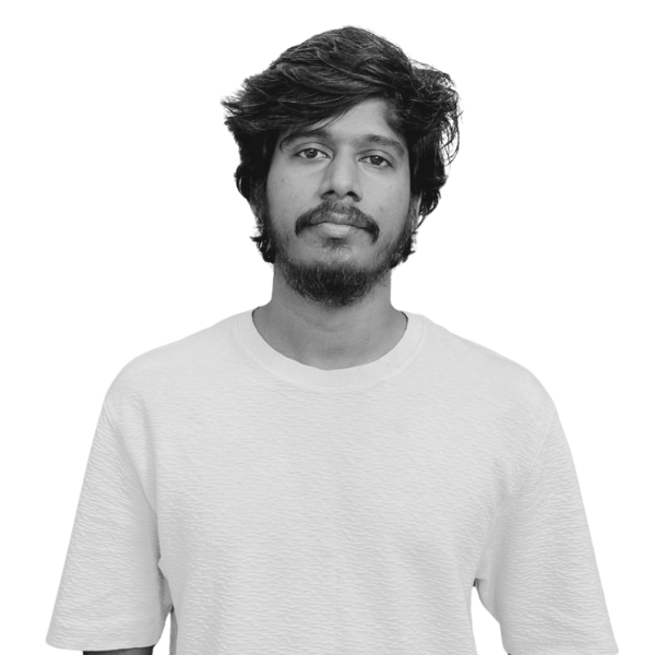 Team member's photo