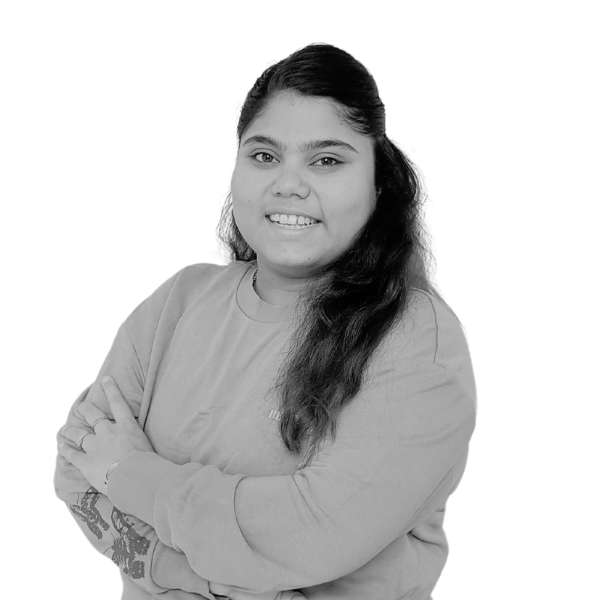 Team member's photo