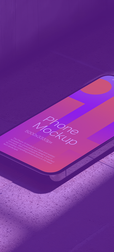 Android App Development image