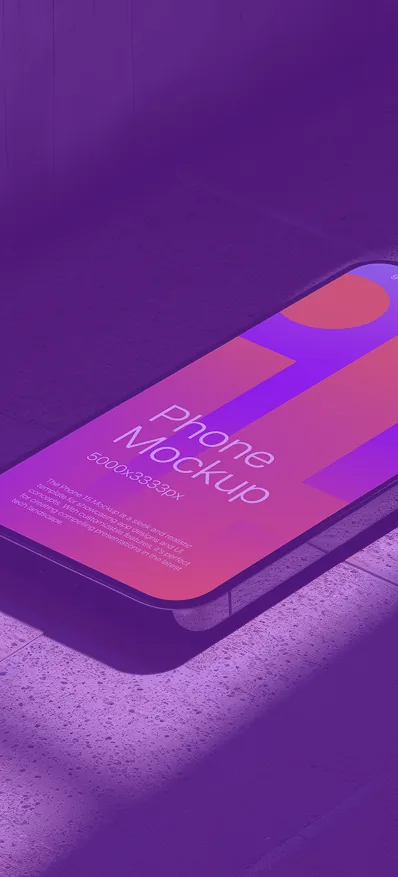 Android App Development image