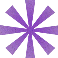 services logo