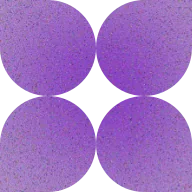 services logo
