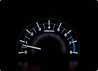Automotive Domain Image