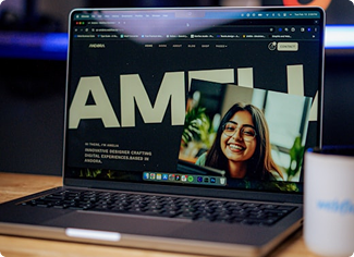 Entertainment Domain Image