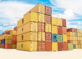 Transportation Domain Image