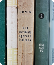 E-Book Image