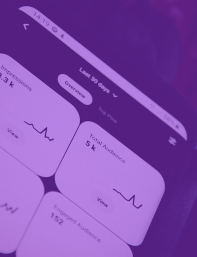 iOS App Development image