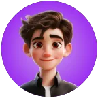 client profile