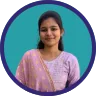 client profile
