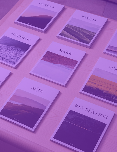 Brochure Design image