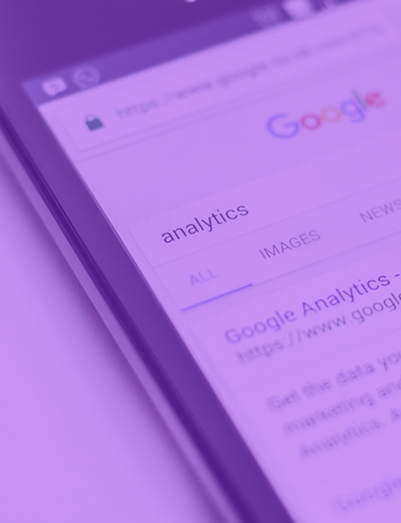 Customized Digital Marketing Strategies image