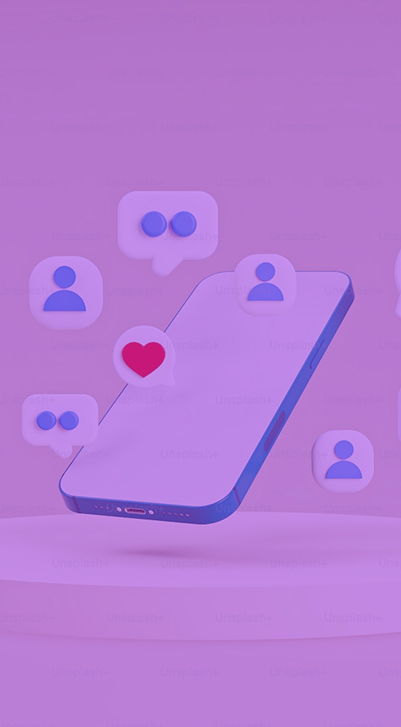 Measurable Results and ROI image