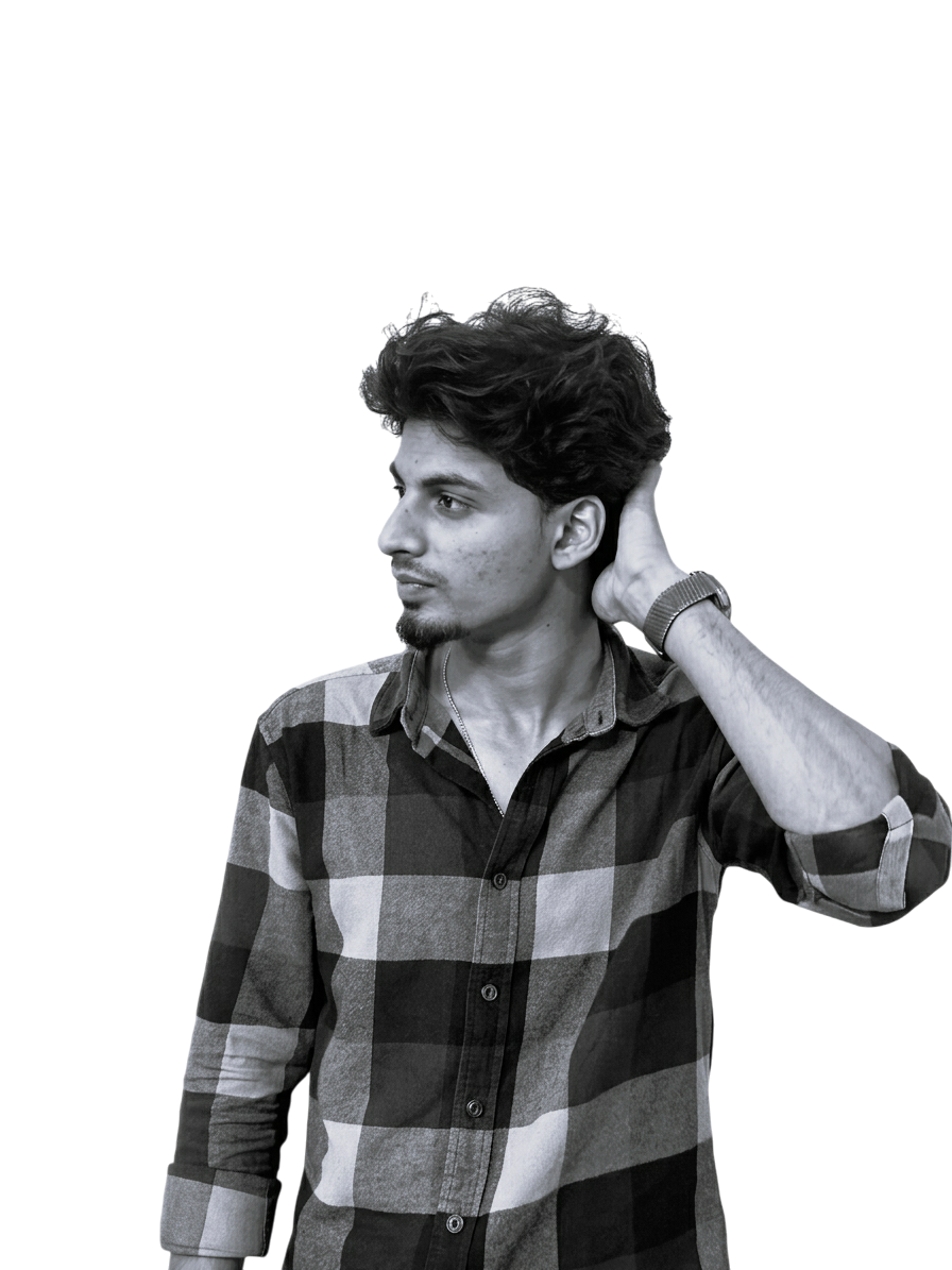 Team member's photo