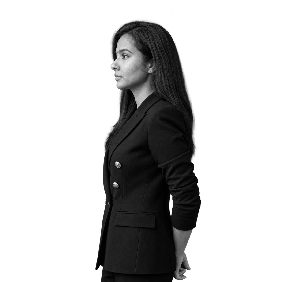 Team member's photo