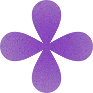 services logo